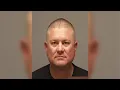 Fresno County Sheriff s deputy arrested on domestic violence charges