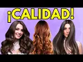 Best Natural Hair Extensions Amazon