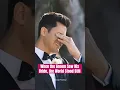 Download Lagu When the Groom Saw His Bride, the World Stood Still #wedding