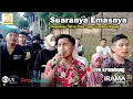 Download Lagu Suara Emas penyumbang Lagu Sasak TEBILIN BESIDANG BIKIN GENTAR PARA PENONTON |#sanggarpujachannel