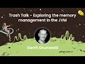 Gerrit Grunwald - Trash Talk