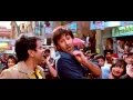 Download Lagu Besharam Song Love Ki Ghanti Full HD Video | Ranbir Kapoor, Pallavi Sharda