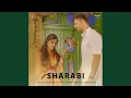 Download Lagu Sharabi