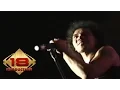Download Lagu Slank - Malam Minggu (Live Konser Mataram 01 Desember 2006)