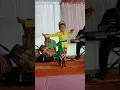 Download Lagu AKSI BOCIL TARI JAIPONG.#jaipongsunda #tarijaipong