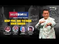 Lagu [FULL] HOTROOM - WHIP PINK, GAS TERTAWA BIKIN BAHAYA