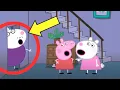 Download Lagu WE FOUND SUZY SHEEP'S DAD! Peppa Pig