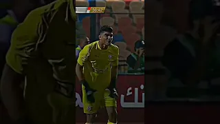 كلو كلو كلو سكوت مش عايز اسمع صوت 