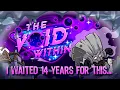 An Emotional First Look at Neopets New Plot The Void Within