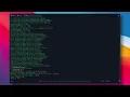 Node Guide Pipe Network guide Bash script Very fast installation