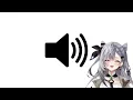 Download Lagu Vestia Zeta \