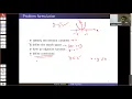 Meta heuristic algorithms and their applications to Electrical Systems