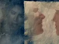 Amy Grant - I Will Remember You (Official Music Video)
