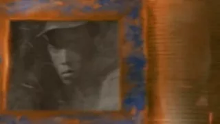 amy grant i will remember you official music video