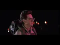 Ghostbusters 2 1989 - No Dent A Symbol