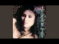 Download Lagu Tokyo By Night