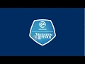 Download Lagu Pes 2019 Eredivisie Intro
