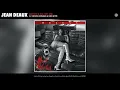 Jean Deaux - Nothin 2 Do (wit me) (Official Audio) (feat. Destin Conrad & Uno Hype)