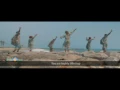 Download Lagu Let Somebody Shout Halleluyah (Official Video)