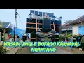 Download Lagu WASABI jingle glerr bofago feat otnaira #bofagotiongkok