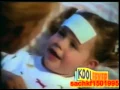 Download Lagu Kool Fever TV commercial