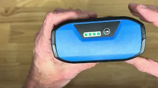 Kobalt Battery Replacement That s Ridiculously Affordable