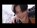 Download Lagu Kamen Rider Ryuki 2019 Go Now Alive a Life Neo MAD
