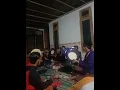 Download Lagu Keseruan Latihan Hadrah Asli Produk Budaya Madura (HADRAH BIN TA'LAB)