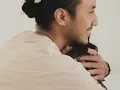 Nadzira Shafa - Deja Vu | Official Lyric Video