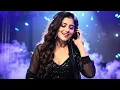 Haseeno Ko Aate Hain Kya Kya Bahane (Desi Club Mix) | Ultimate Bollywood Party Dance Anthem | Remix