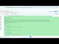 Break continue pass keywords in python