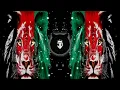 Download Lagu AFG Lofer Halakan slowed reverb