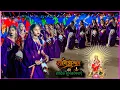 Download Lagu Adivasi Navratri Garba 2025 || नवरात्रि गरबा आदिवासी विडीयो || Navratri Garba Video 2025 / Part 53