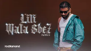 Samara Lili Wala Sbe7 Demo 