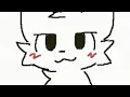 Download Lagu Fur Dash? - https://files.catbox.moe/ysdnu7.zip