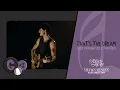 Lagu Shawn Mendes – That’s the Dream (Live in Bearsville Theater)