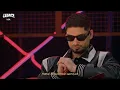 KHUSHI VS GAMAK | RAP BATTLE | LEGACY