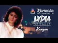 Download Lagu Lydia Natalia - Kangen (Karaoke)