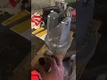 Download Lagu Ik maak een rotorkop voor een gyrocopter in mijn garage IV.