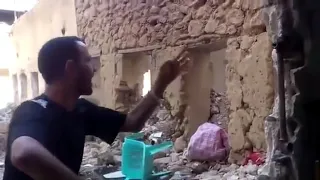 نهفات ديريه 