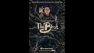 the return of the birch s01e04
