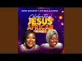 Download Lagu African Praise Medley 2