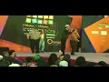 60an -ayah ku kahwin lagi - l.ramli -_mpeg2video.mpg