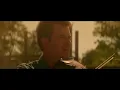 Old Crow Medicine Show - Sweet Amarillo (OFFICIAL VIDEO)