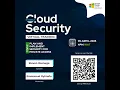 Plan and implement security for private access to Azure resources