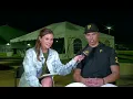 Hannah Mears Spring Breakout Interview with Pirates 2025 1st-Round pick Seth Hernandez