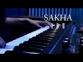 Download Lagu NEW SAKHA - IBU