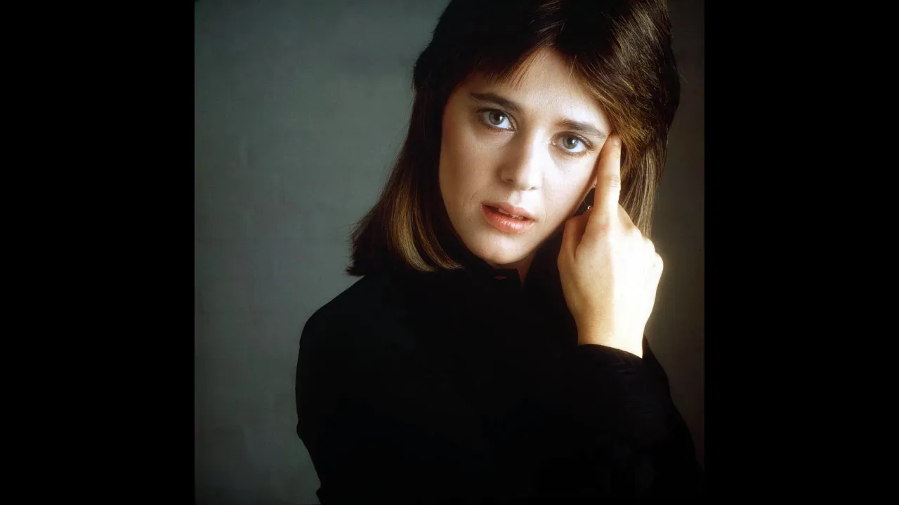 Suzi Quatro - American Lady - Lyrics Suzi Quatro - American Lady - Lyrics