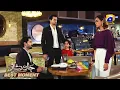 Download Lagu Jaan Nisar Episode 39 | Danish Taimoor - Hiba Bukhari - Haroon Shahid | Best Moment 04