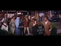 THE MUSIC MAN ('62): "Ya Got Trouble"